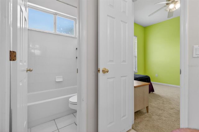 10206 SHADOW BRANCH DRIVE, Tampa, FL 33647