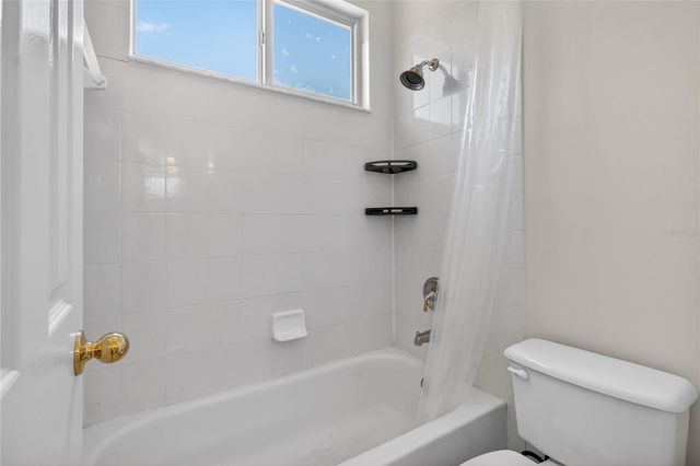 10206 SHADOW BRANCH DRIVE, Tampa, FL 33647