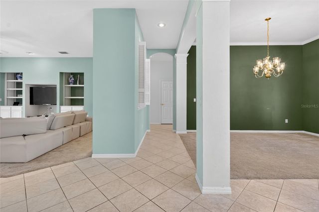 10206 SHADOW BRANCH DRIVE, Tampa, FL 33647