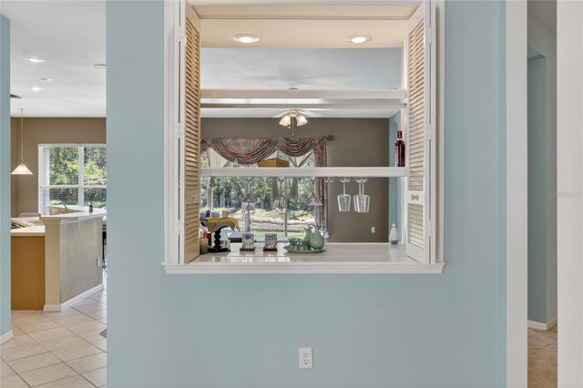 10206 SHADOW BRANCH DRIVE, Tampa, FL 33647