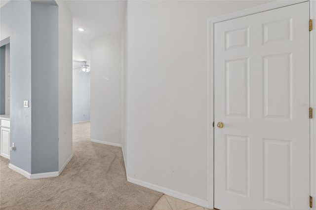 10206 SHADOW BRANCH DRIVE, Tampa, FL 33647