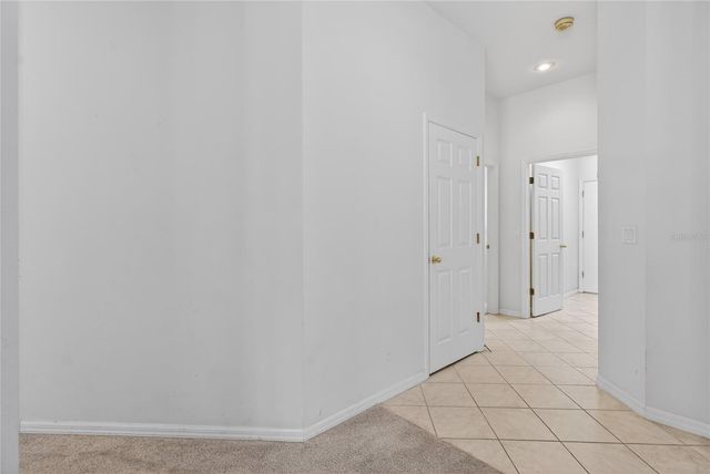 10206 SHADOW BRANCH DRIVE, Tampa, FL 33647