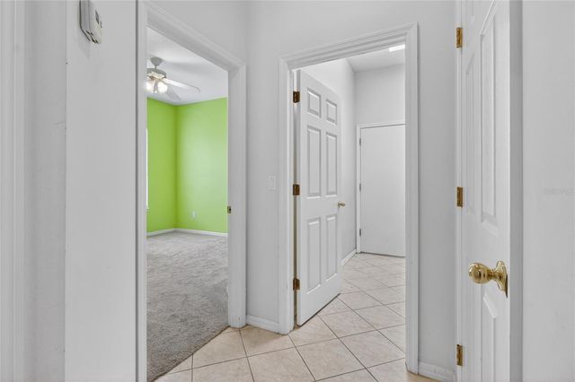 10206 SHADOW BRANCH DRIVE, Tampa, FL 33647