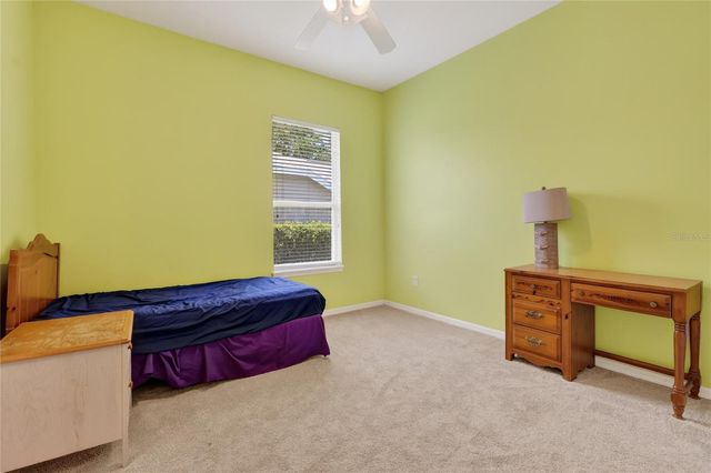 10206 SHADOW BRANCH DRIVE, Tampa, FL 33647