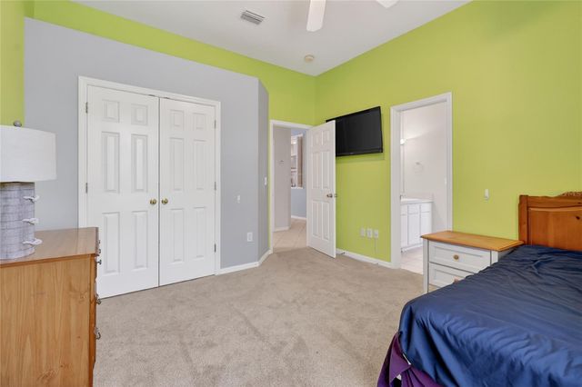 10206 SHADOW BRANCH DRIVE, Tampa, FL 33647