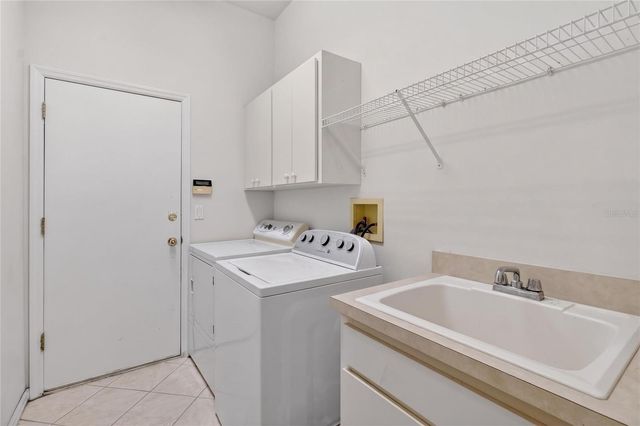 10206 SHADOW BRANCH DRIVE, Tampa, FL 33647