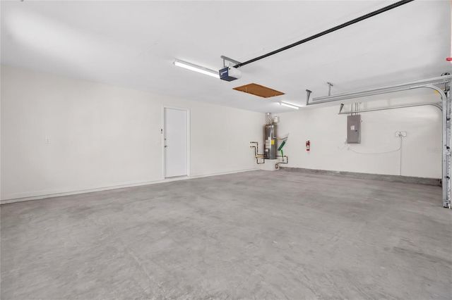 10206 SHADOW BRANCH DRIVE, Tampa, FL 33647