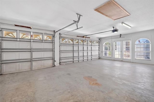 10206 SHADOW BRANCH DRIVE, Tampa, FL 33647