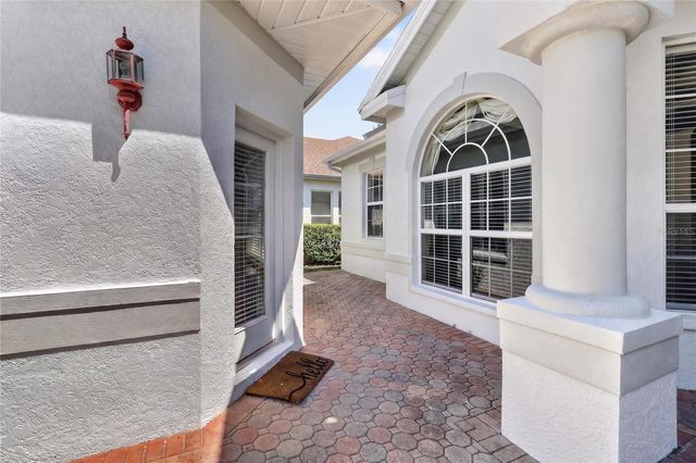 10206 SHADOW BRANCH DRIVE, Tampa, FL 33647