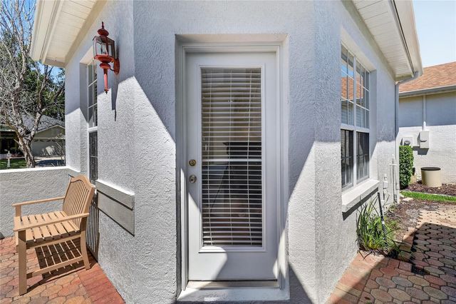 10206 SHADOW BRANCH DRIVE, Tampa, FL 33647