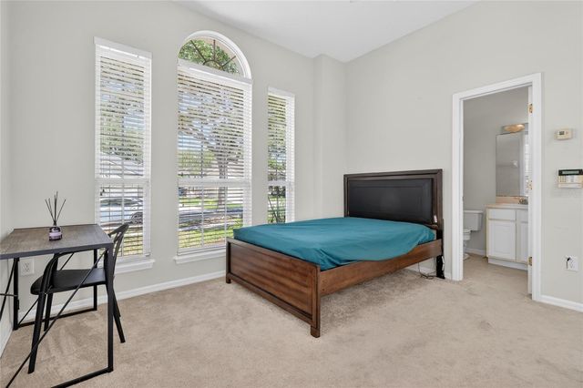 10206 SHADOW BRANCH DRIVE, Tampa, FL 33647