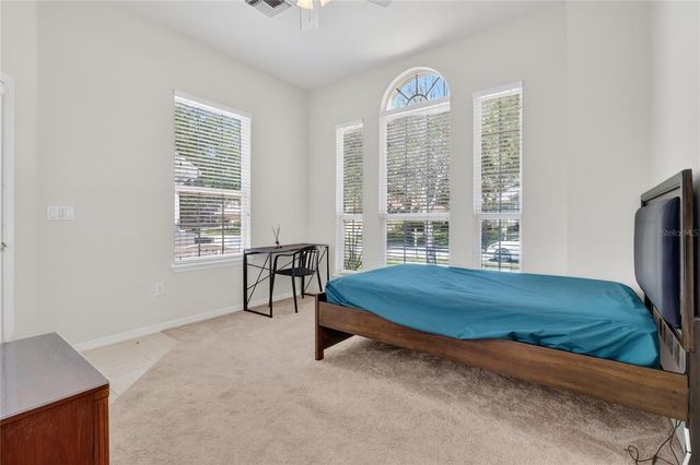 10206 SHADOW BRANCH DRIVE, Tampa, FL 33647