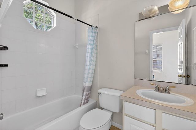 10206 SHADOW BRANCH DRIVE, Tampa, FL 33647