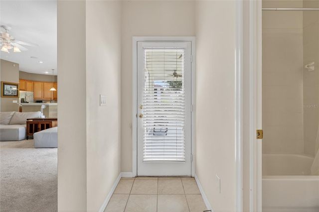 10206 SHADOW BRANCH DRIVE, Tampa, FL 33647