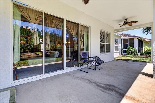 10206 SHADOW BRANCH DRIVE, Tampa, FL 33647