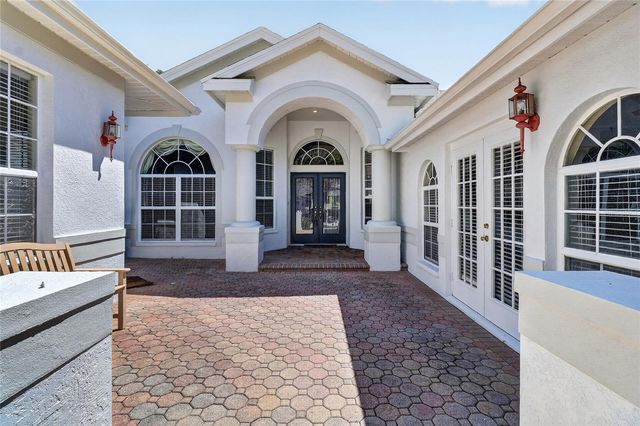 10206 SHADOW BRANCH DRIVE, Tampa, FL 33647