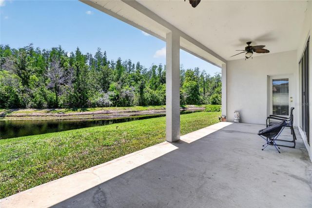 10206 SHADOW BRANCH DRIVE, Tampa, FL 33647