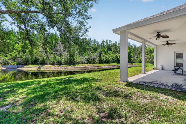 10206 SHADOW BRANCH DRIVE, Tampa, FL 33647