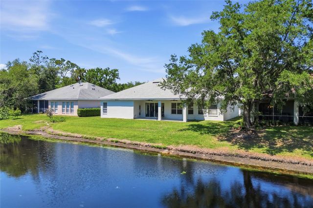 10206 SHADOW BRANCH DRIVE, Tampa, FL 33647