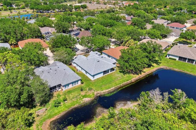 10206 SHADOW BRANCH DRIVE, Tampa, FL 33647