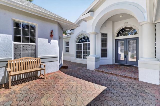 10206 SHADOW BRANCH DRIVE, Tampa, FL 33647