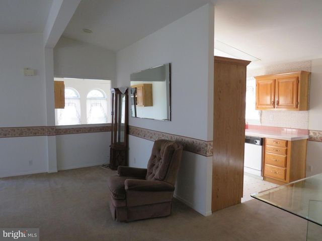 342 SPRING MEADOW CIR, New Hope, PA 18938