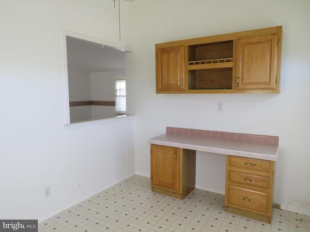 342 SPRING MEADOW CIR, New Hope, PA 18938