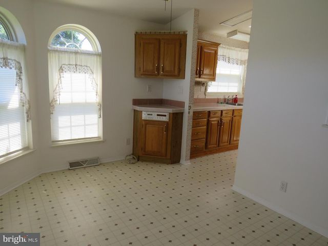 342 SPRING MEADOW CIR, New Hope, PA 18938