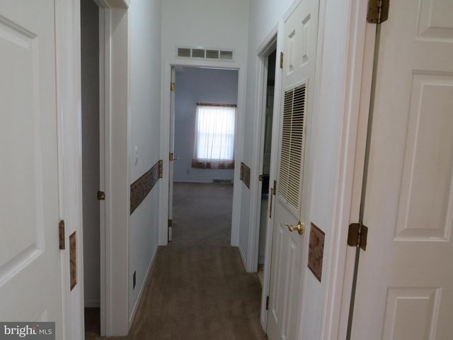 342 SPRING MEADOW CIR, New Hope, PA 18938