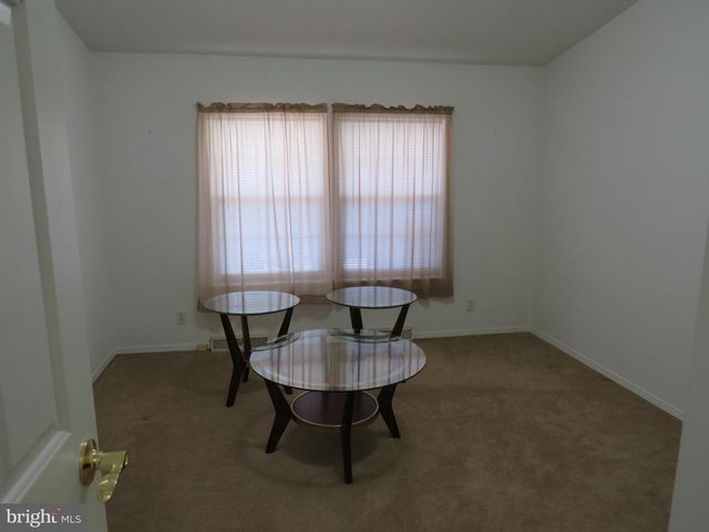 342 SPRING MEADOW CIR, New Hope, PA 18938