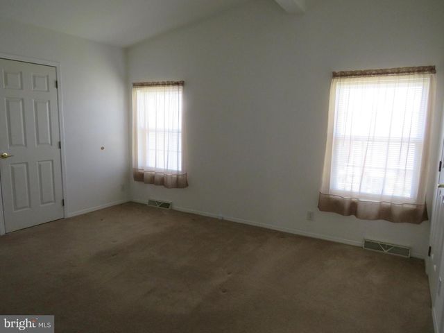 342 SPRING MEADOW CIR, New Hope, PA 18938