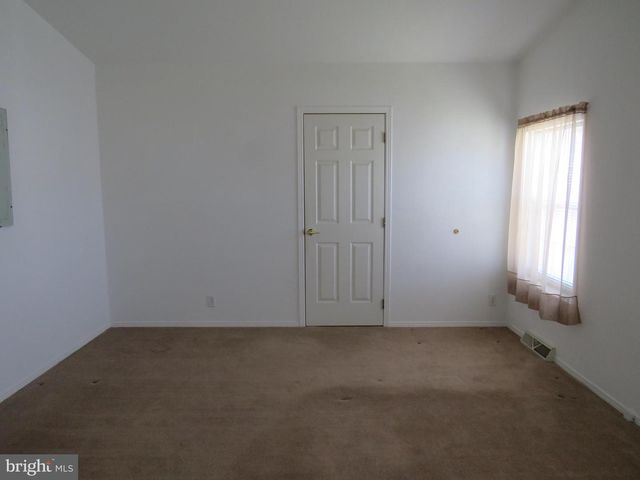 342 SPRING MEADOW CIR, New Hope, PA 18938