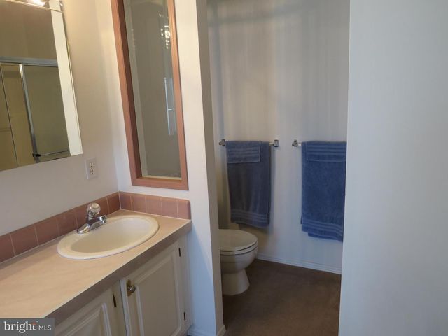 342 SPRING MEADOW CIR, New Hope, PA 18938