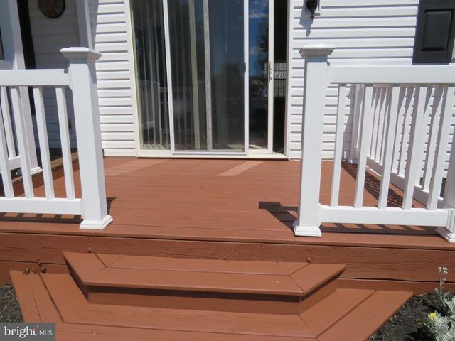 342 SPRING MEADOW CIR, New Hope, PA 18938