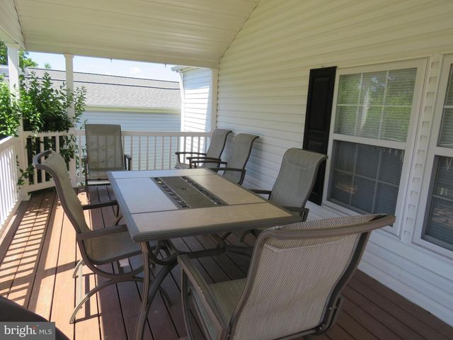 342 SPRING MEADOW CIR, New Hope, PA 18938
