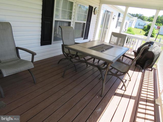 342 SPRING MEADOW CIR, New Hope, PA 18938