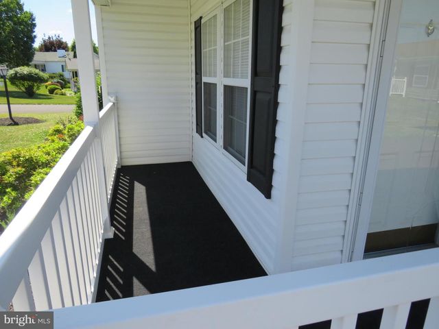 342 SPRING MEADOW CIR, New Hope, PA 18938