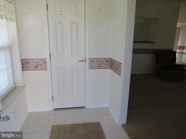 342 SPRING MEADOW CIR, New Hope, PA 18938