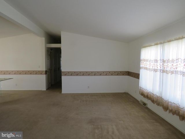 342 SPRING MEADOW CIR, New Hope, PA 18938