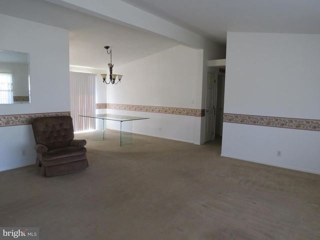 342 SPRING MEADOW CIR, New Hope, PA 18938