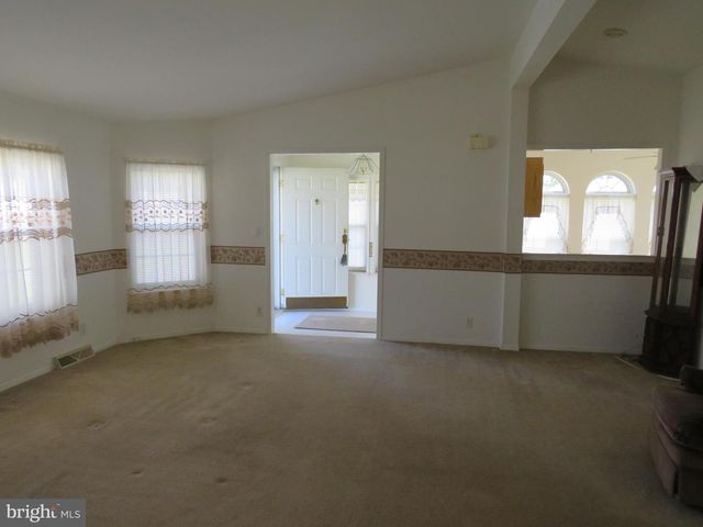 342 SPRING MEADOW CIR, New Hope, PA 18938