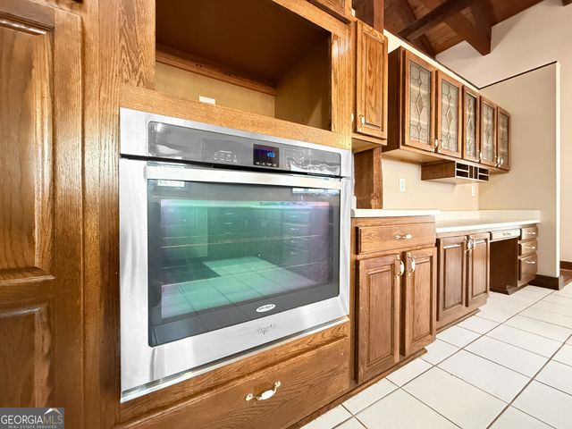 1140 Highway 54, Moreland, GA 30259