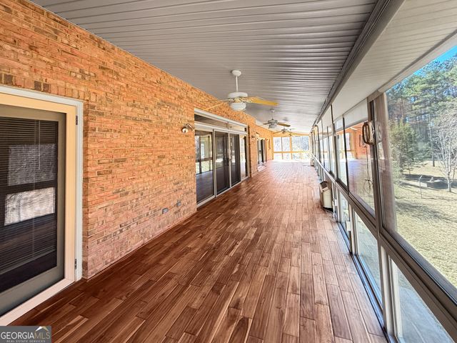 1140 Highway 54, Moreland, GA 30259