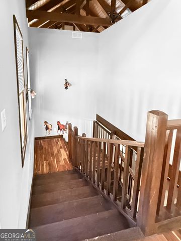 1140 Highway 54, Moreland, GA 30259