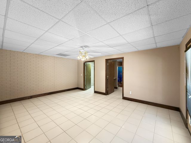 1140 Highway 54, Moreland, GA 30259