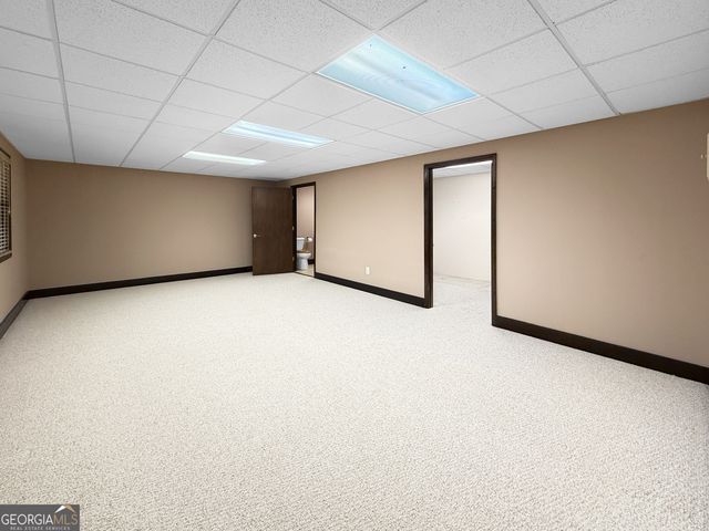 1140 Highway 54, Moreland, GA 30259