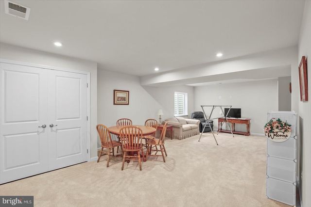 562 MONOCACY TRL, Spring Grove, PA 17362