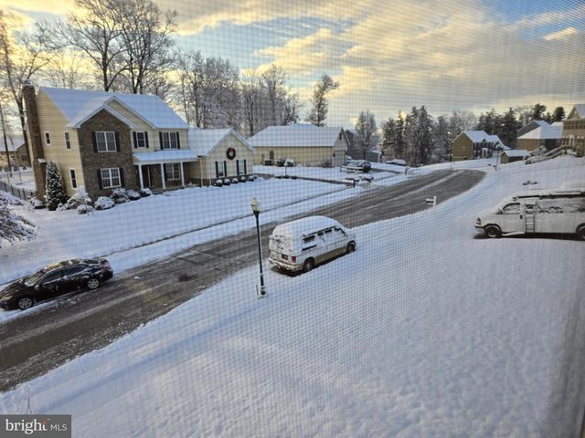 562 MONOCACY TRL, Spring Grove, PA 17362