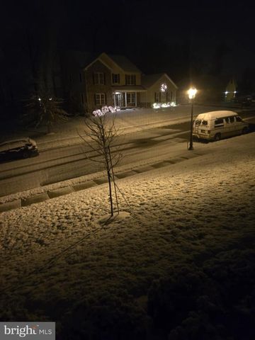 562 MONOCACY TRL, Spring Grove, PA 17362