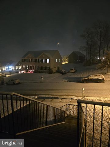 562 MONOCACY TRL, Spring Grove, PA 17362